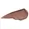 NYX Professional Makeup - Butter Gloss Ginger Snap