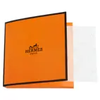 HERMES Plein Air, Blotting Papers