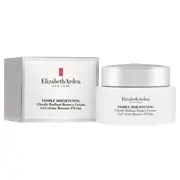 Elizabeth Arden Visible Brightening Clearly Radiant Bounce Cream 50ml