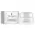 Elizabeth Arden Visible Brightening Clearly Radiant Bounce Cream 50ml