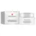 Elizabeth Arden Visible Brightening Clearly Radiant Bounce Cream 50ml