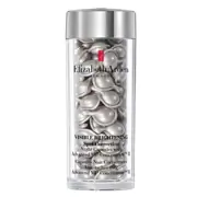 Elizabeth Arden Visible Brightening Radiant Spot Correcting Capsules 60pcs