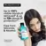 L'Oréal Professionnel Serie Expert Scalp Advanced Anti-Dandruff Shampoo 300ml
