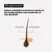 L'Oréal Professionnel Serie Expert Scalp Advanced Anti-Dandruff Shampoo 300ml