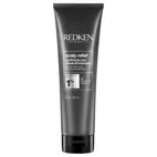 Redken Dandruff Control Shampoo