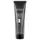 Redken Dandruff Control Shampoo