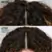 Redken Dandruff Control Shampoo