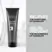 Redken Dandruff Control Shampoo