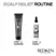 Redken Dandruff Control Shampoo