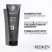 Redken Dandruff Control Shampoo