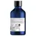 L'Oréal Professionnel Serie Expert Serioxyl Density Shampoo 300ml