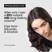 L'Oréal Professionnel Serie Expert Serioxyl Density Shampoo 300ml