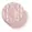 DIOR Forever Luminizer Halo 03 Pink 