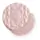 DIOR Forever Luminizer Halo 03 Pink 