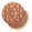 DIOR Forever Luminizer Sequin 07 Copper 