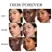 DIOR Forever Glow Luminizer