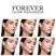 DIOR Forever Glow Maximizer