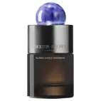 Molton Brown Bluebell & Wild Strawberry Eau De Parfum 100ml