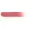 Yves Saint Laurent Loveshine Candy Glaze 16