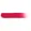 Yves Saint Laurent Loveshine Candy Glaze 17