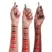 Yves Saint Laurent Loveshine Candy Glaze Lip Gloss Stick 3.2g