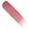 Yves Saint Laurent Loveshine 213