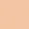 MAKE UP FOR EVER HD Skin Perfecting Pressed Powder 10g - Shade 1.1 Light 