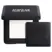 MAKE UP FOR EVER HD Skin Pressed Powder