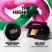 MAKE UP FOR EVER HD Skin Pressed Powder