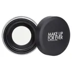 MAKE UP FOR EVER HD Skin Perfecting Loose Powder 8.5g - Shade 0.1