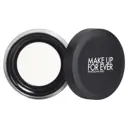MAKE UP FOR EVER HD Skin Perfecting Loose Powder 4g - Shade 0.1
