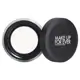 MAKE UP FOR EVER HD Skin Perfecting Loose Powder 4g - Shade 0.1