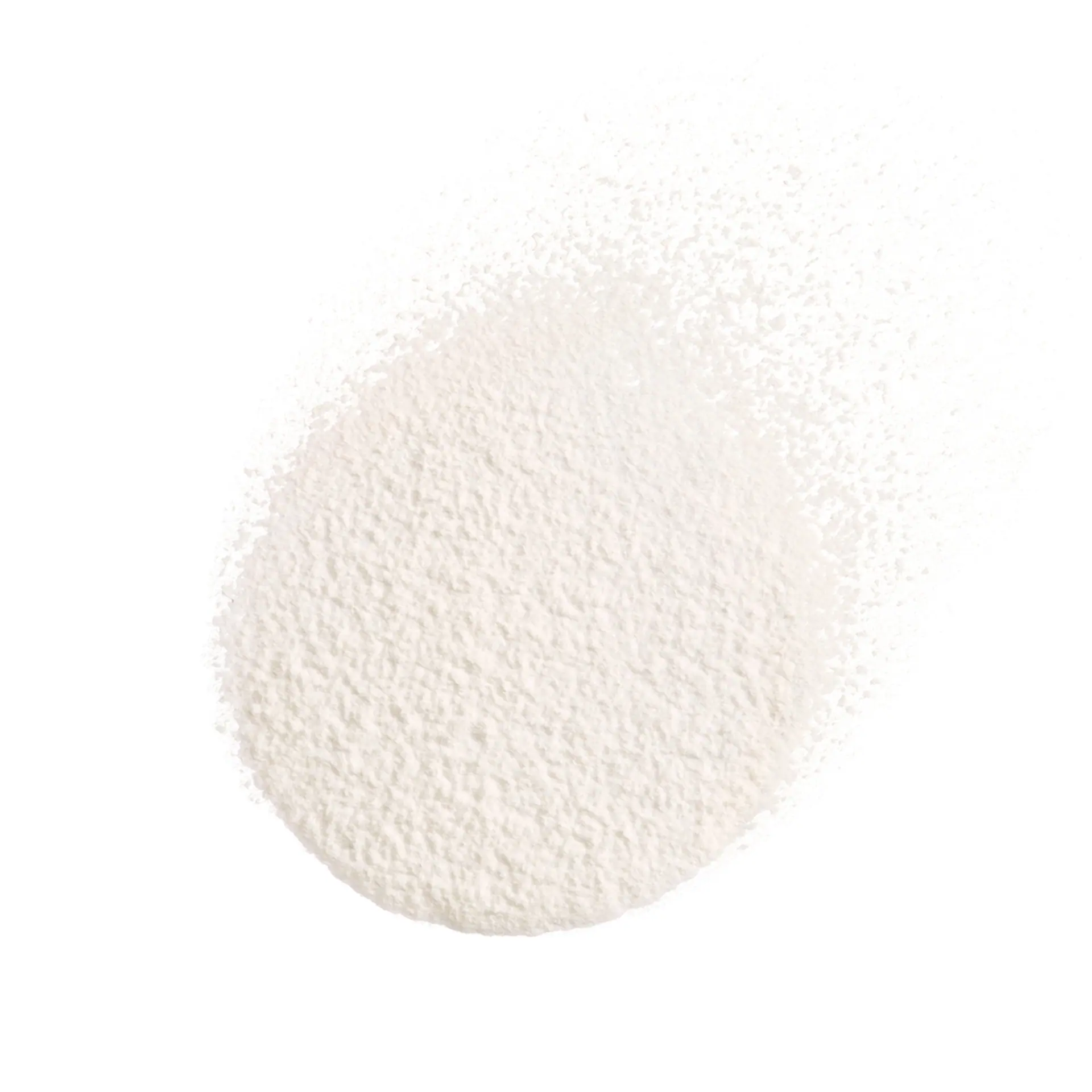 MAKE UP FOR EVER HD Skin Perfecting Loose Powder 4g - Shade 0.1