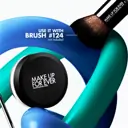 MAKE UP FOR EVER HD Skin Perfecting Loose Powder 4g - Shade 0.1