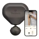Theragun Mini 3.0 - Black