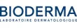 BIODERMA