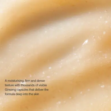 Sulwhasoo Concentrated Ginseng Rejuvenating Serum 15ml