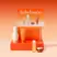 Sulwhasoo First Care Trial Kit