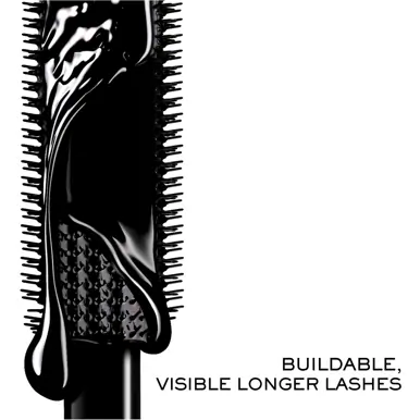 Lancôme Lash Idole Flutter Mascara