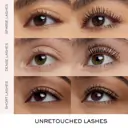 Lancôme Lash Idôle Flutter Mascara