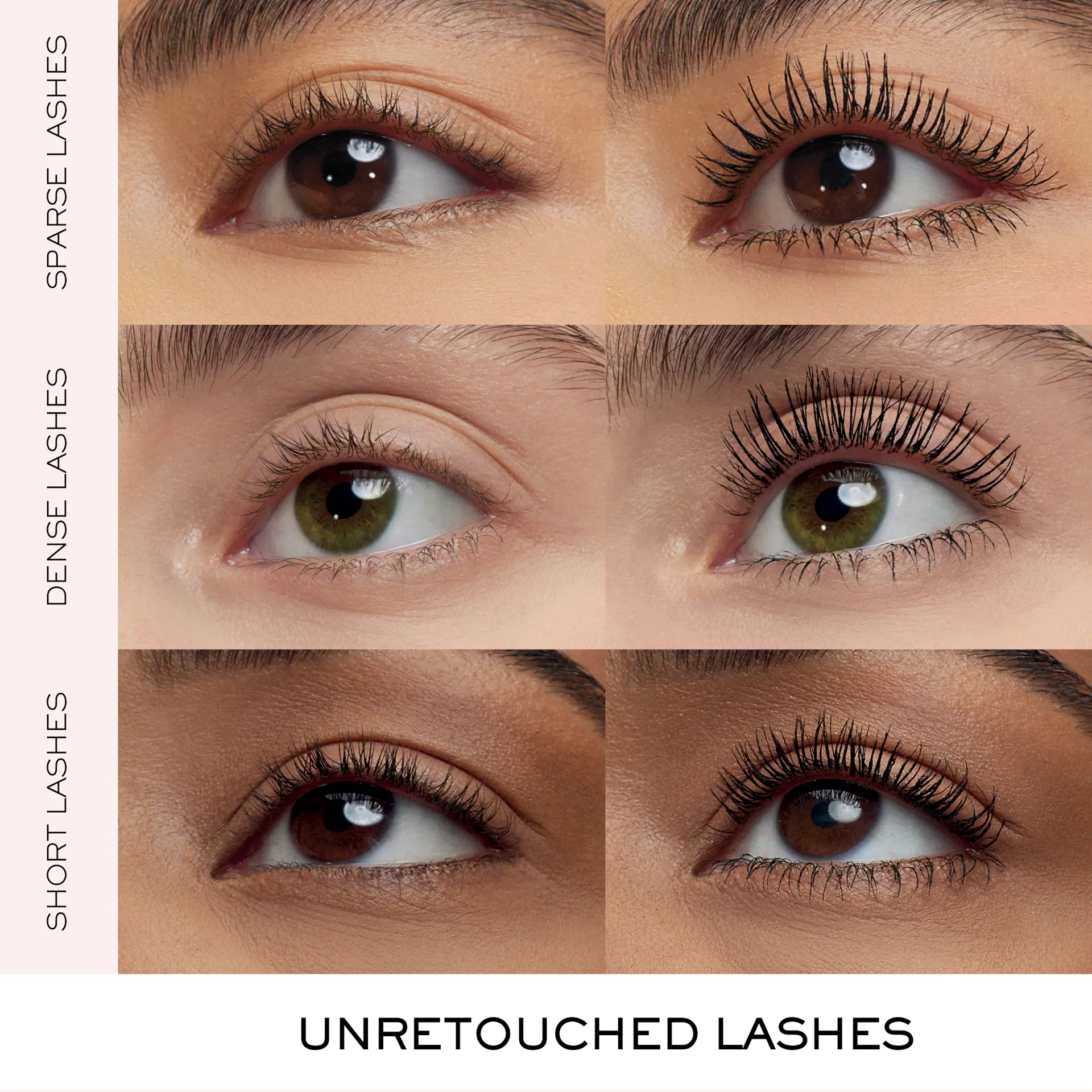 Lancôme Lash Idôle Flutter Mascara