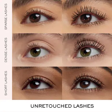 Lancôme Lash Idole Flutter Mascara