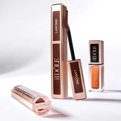 Lancôme Lash Idole Mascara- True Brown