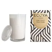 ECOYA Celebration Candle 345g
