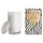 ECOYA Celebration Candle 345g