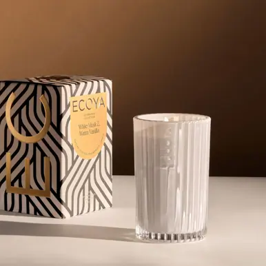 ECOYA Celebration Candle 345g