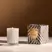 ECOYA Mini Celebration Candle 80g