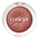 Clinique Cheek Pop Blush