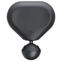 Theragun Mini 3.0 - Black