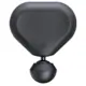 Theragun Mini 3.0 - Black